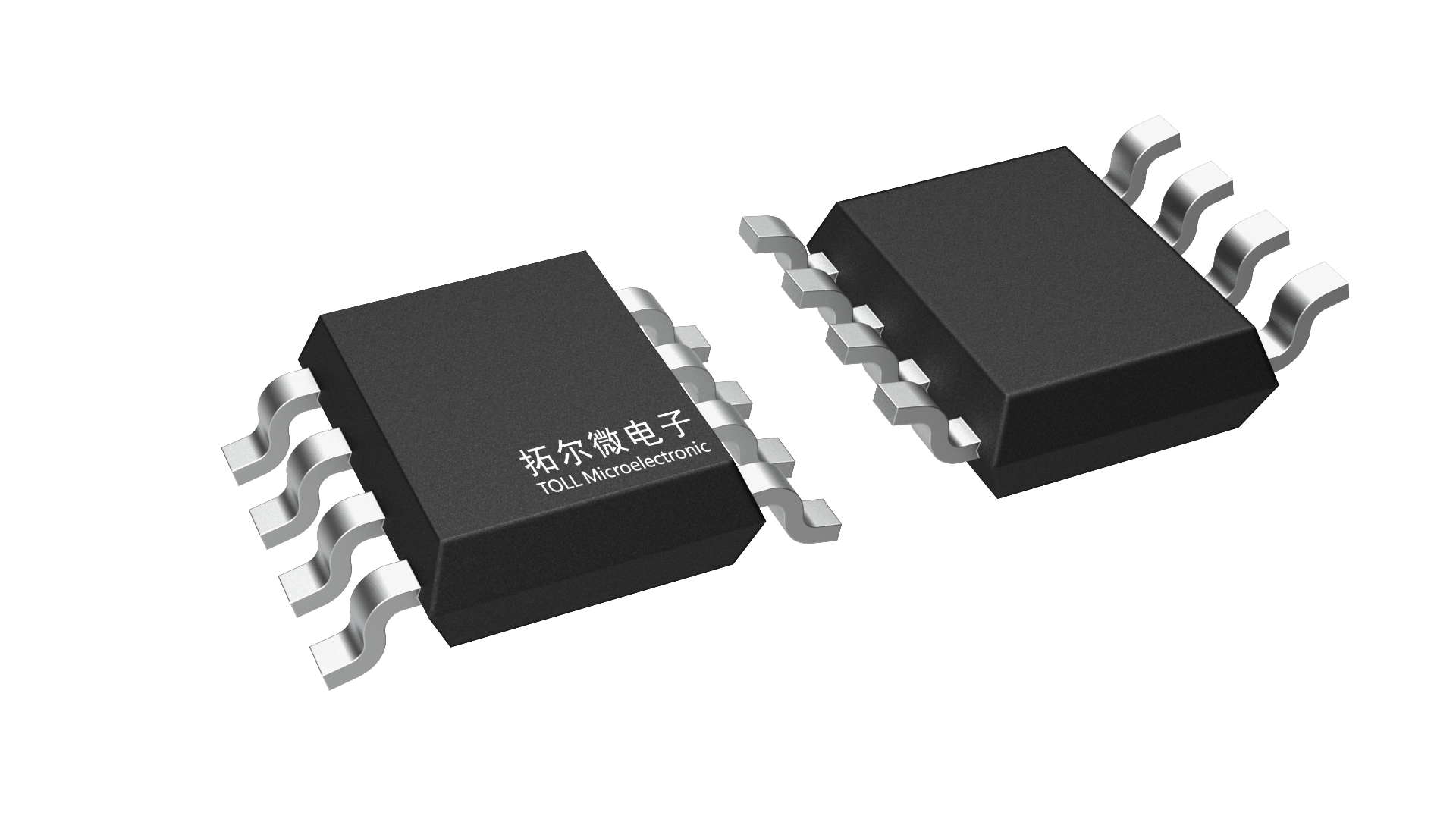 TME7352