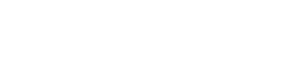 2026世界杯官网